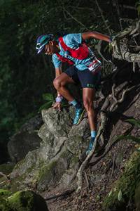 BIB: 
                            <button type="button" onclick="openModal(28064601)" class="btn btn-primary btn-sm float-right btn-popup" data-toggle="modal" data-target=".modal-high-quality">
                        <i class="fas fa-shopping-cart"></i> Add to Cart
                    </button>
                                            <button type="button" onclick="isThisMe(28064601, true)" class="btn btn-success btn-sm float-right btn-popup btn-isme hidden" data-toggle="tooltip" data-placement="bottom" title="นี่คือรูปของคุณใช่ไหม คลิกที่นี่เพื่อเอาเข้าอัลบั้ม">
                        <i class="fas fa-plus"></i> Add to album
                    </button>
                    <button type="button" onclick="isThisMe(28064601, false)" class="btn btn-warning btn-sm float-right btn-popup btn-isnotme hidden">
                        <i class="fas fa-ban"></i> Remove from album
                    </button>